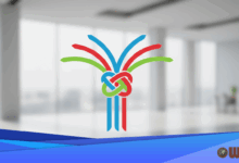 Kiira Motors Scales EV Tech on a 13,000km African Road Test